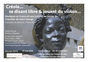Flyer_Ivry
