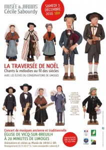 noel-limousin