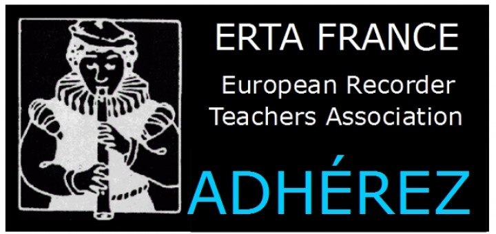 Adhérer à ERTA FRANCE