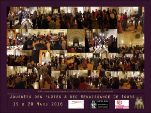 Tours2016_Bal-Renaissance