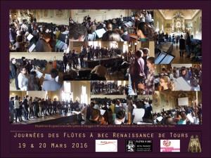 Tours2016_Repetition-Striggio