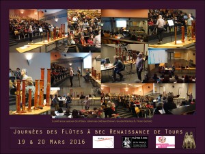 Tours2016_Conference-flutes-colonees