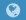 picto-web