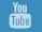 picto-youtube