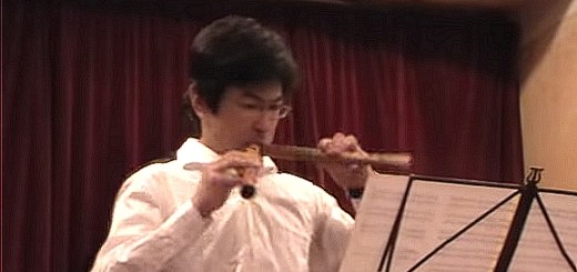 video-Tosiya-Suzuki-plays-Maki-Ishii-Black Intention