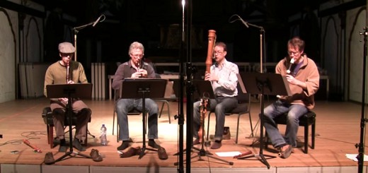 video-Turkish-Bumble-Bee-Rondo