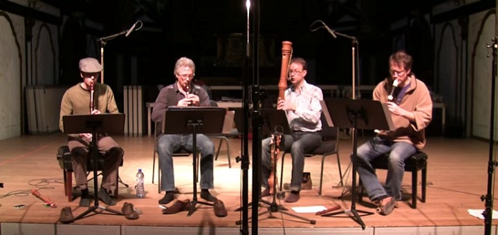 video-Turkish-Bumble-Bee-Rondo