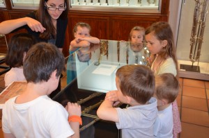 2013-ete atelier 4-6ans800