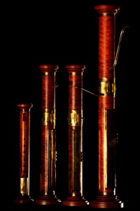 Flûtes_colonne 1 crédits YLM Picture