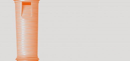 Partition N.Rotstein-Raguis Editions H. Lemoine