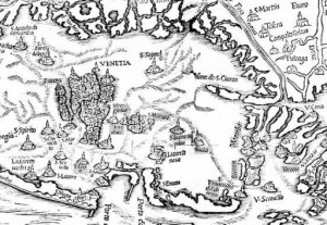 carte-de-venise-au-xvie-siecle-cristoforo-sabbadino-1552