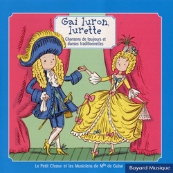 chansons-tradi-1459696408