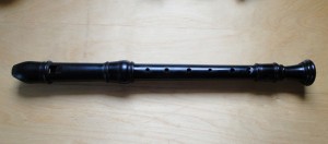 DSC01448