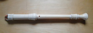 DSC01450