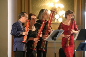 Concert-Doulce-Memoire3975