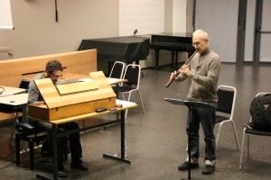 Conference-Dongois3932