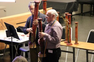 Conference-Gohin-Klemisch3901