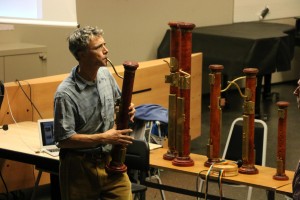 Conference-Gohin-Klemisch3909