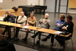 Table-ronde-Ganassi3935