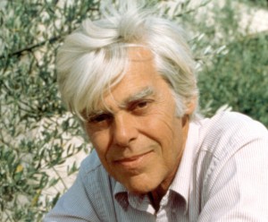 frans-bruggen-colour-crop