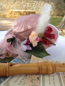 chapeau-flu%cc%82te-1