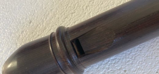 petites annonces rencontres voix nord